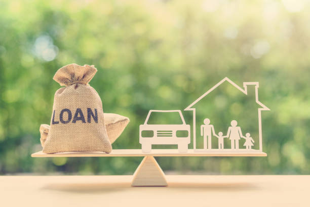 Best Payday Loans  in Mertzon, TX