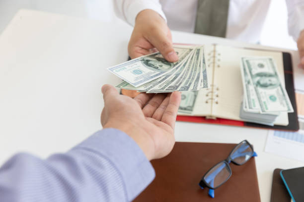 Best Construction Loans  in Mertzon, TX