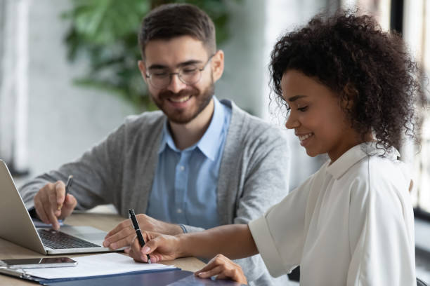 Best Loan Comparison Services  in Mertzon, TX