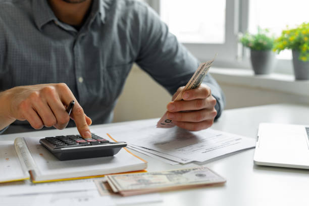 Best Personal Loans  in Mertzon, TX