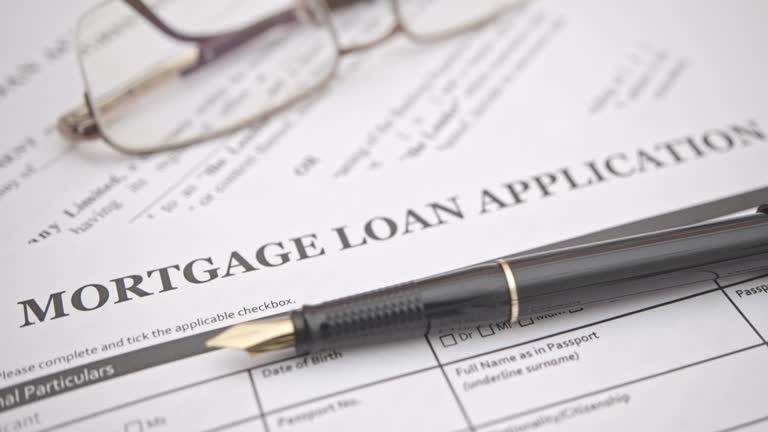 Best Loan Comparison Services  in Mertzon, TX