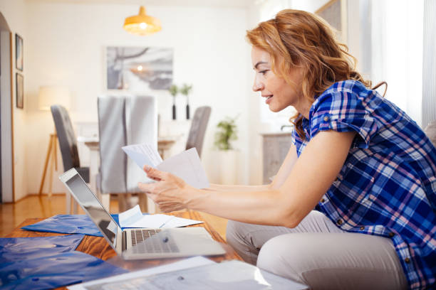 Best Loan Documentation Assistance  in Mertzon, TX