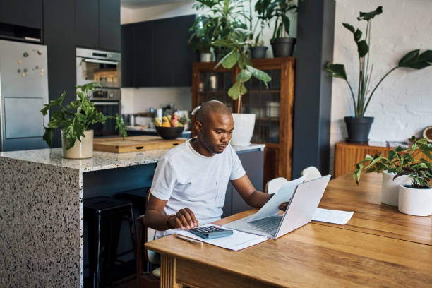 Best Unsecured Loans  in Mertzon, TX