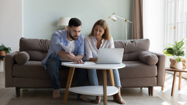 Trusted Mertzon, TX Loan Agency Experts