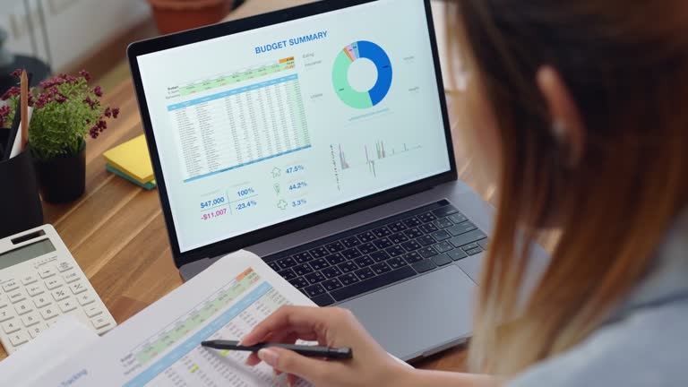 Best Financial Counseling and Guidance  in Mertzon, TX