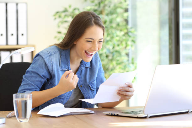 Best Debt Consolidation Loans  in Mertzon, TX