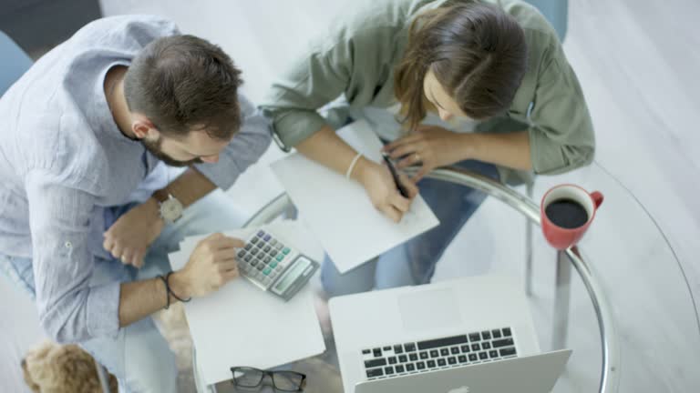 Best Installment Loans  in Mertzon, TX