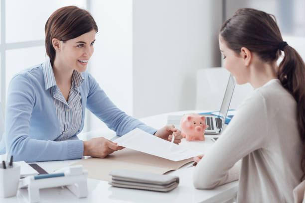 Best Loan Documentation Assistance  in Mertzon, TX