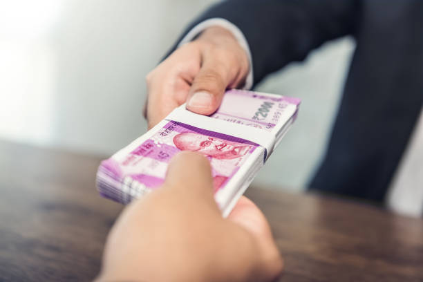 Best Installment Loans  in Mertzon, TX